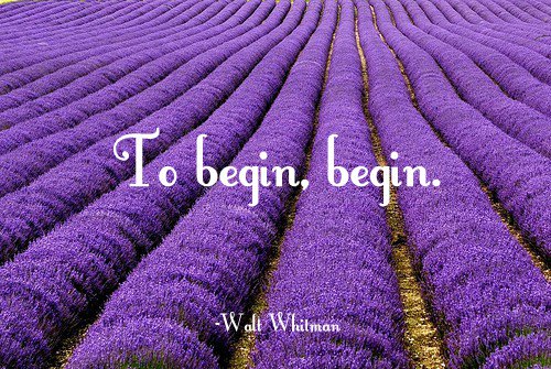 wellbeingire's tweet photo. #HappyMonday #MondayMotivation https://t.co/VPWHTZKX1D