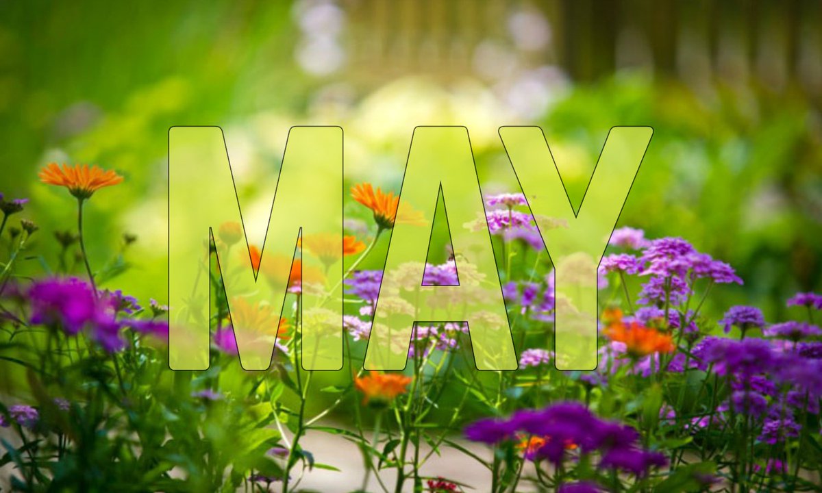 Keter UK tweet media