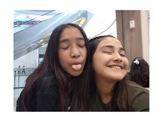 ofc_syifanians's tweet photo. Cipa with Karin (3)
#SyifaNians https://t.co/PjJEyodZLv