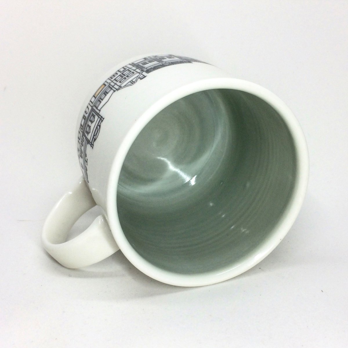 Oli Holmes tweet media