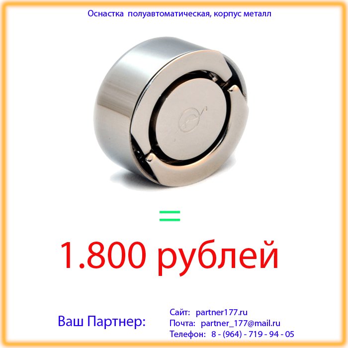 Partner177 tweet picture