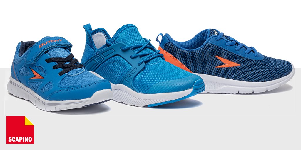 Fila J-ONE verstelbare skeelers 36/40 online bestellen | Scapino