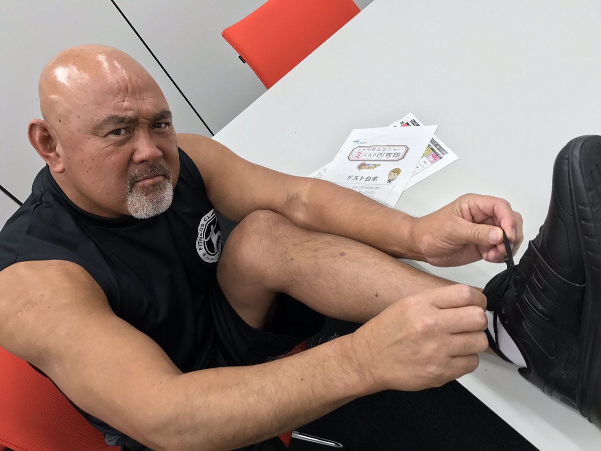 プロレス 武藤敬司 55 両ヒザに人工関節を入れる手術を行うと発表 引退は否定 手術後復帰明言も 月面水爆 禁止 プロレス 武藤敬司 55 両ヒザに人工関節を入れる手術を行うと発表 引退は否定 手術後復帰明言も 月面水爆 禁止