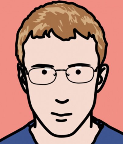 blur tweet media