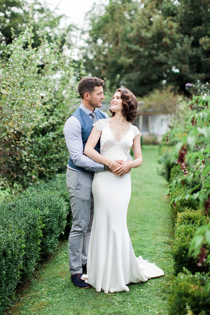 'The look of love' - Faye and Lex enjoying their country wedding in Whitminster, Gloucester. lvmyd.rs/2pVAe4u
<a href="/BowtieandBelle/">Bowtie and Belle</a>