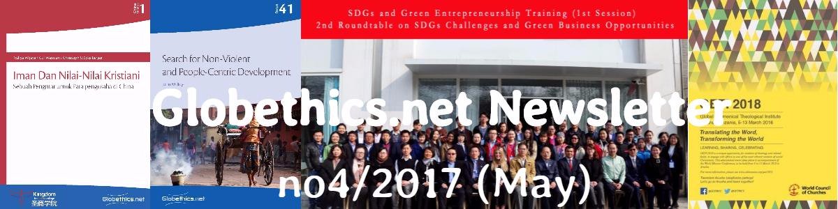 Globethics's tweet photo. Our May Newsletter is out! News from #Philippines, #Russia, #India &amp; updates on #Ethics in #HigherEducation https://t.co/76770ZPI1r https://t.co/R2QIN0AY3Q