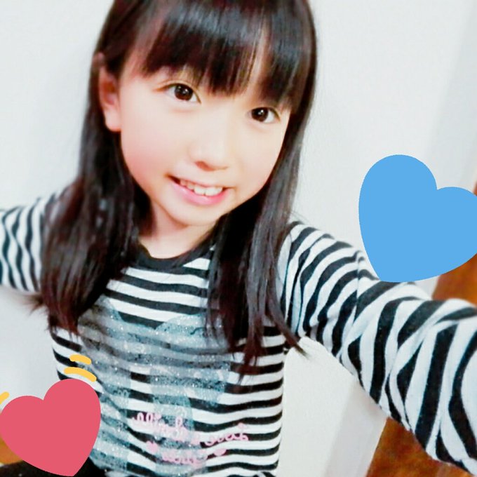Twitterのコスプレ画像41