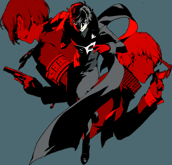 C_S5AE4UIAAqCGz.png:small