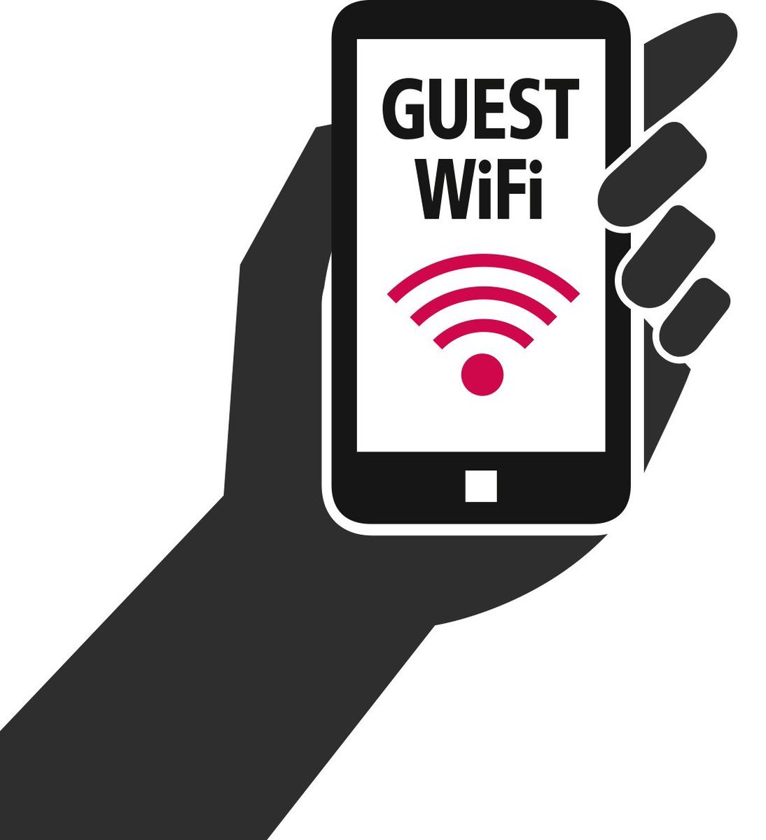The Rotherham Nhs Ft On Twitter Wifi Is Available At Our Trust