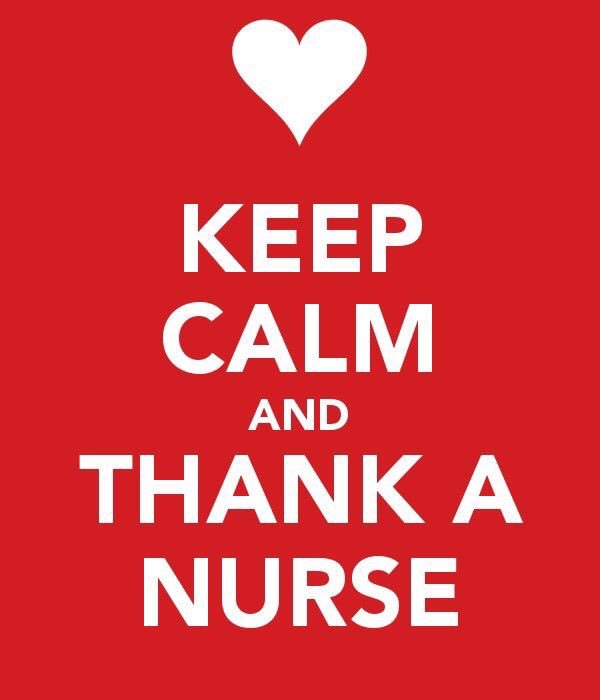 EastEnd216's tweet photo. Thank you nurses for all that you do to service, suppport, &amp; heal others. #Uareappreciated ❤ #yourneighborhoodagency #eastend216 https://t.co/vOYBHHDqPY