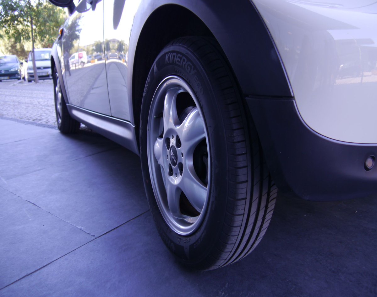 Stand_NagaAuto's tweet photo. Quilómetros: 184.242 km Combustível: Diesel Ano: 01/2010 P.V.P.: 10990€
@MINI #minicooper #forsale #Lisbon https://t.co/taDkMDToca