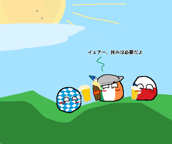 ちほのtwitterイラスト検索結果 古い順