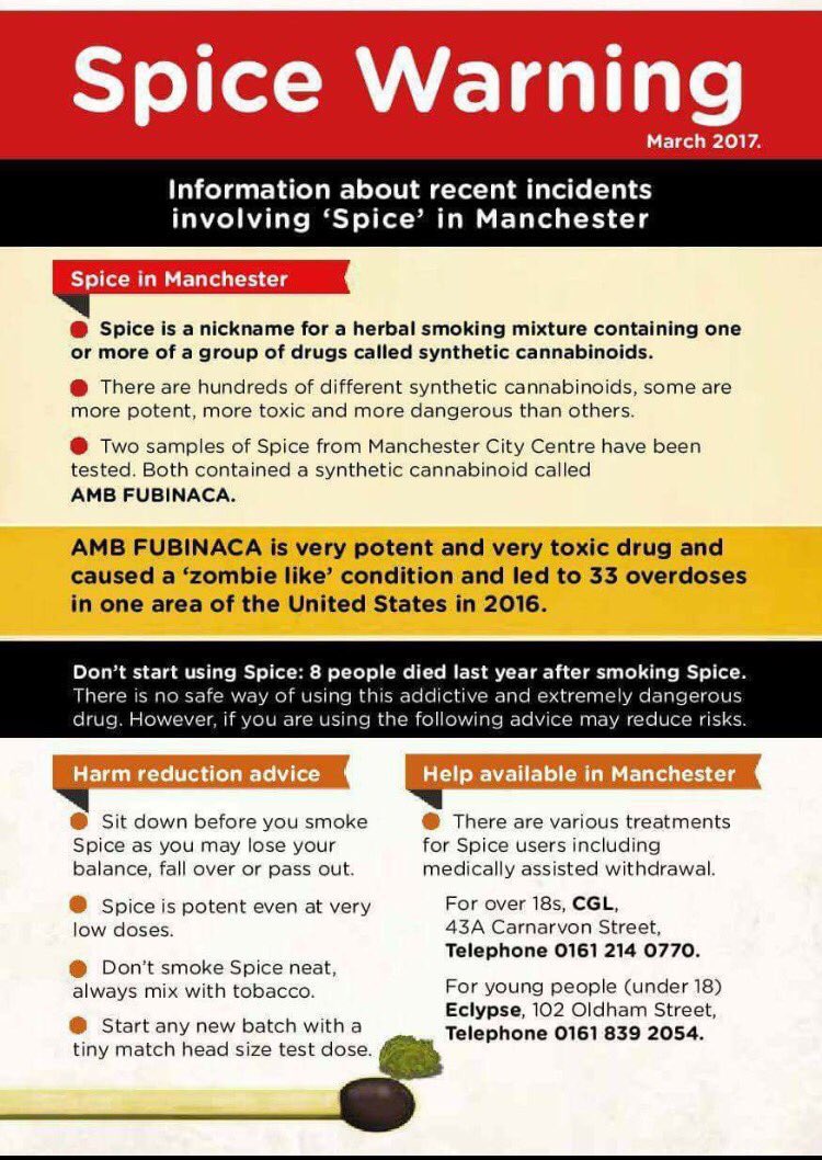 #MHAW2017 drug and alcohol use can affect your mental health be aware