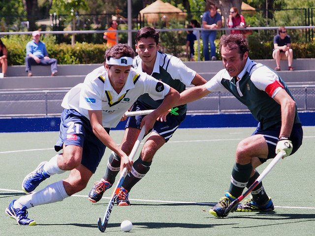 ccvmoficial's tweet photo. El Club de Campo, a la Final Four de #Hockey
https://t.co/4f6LS6Kqux https://t.co/JtN2nQ1hmq