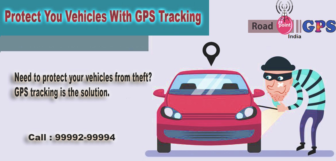 RoadpointIndia's tweet photo. RoadPoint Limited Provide #Vehicle #Theft #Control #System Using GSM and #GPSSystems. @RoadpointIndia https://t.co/js5B3ke5fO https://t.co/AF2XSagOGJ