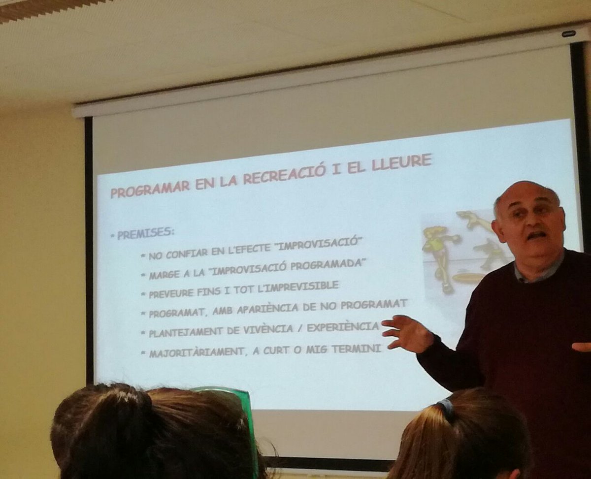 programartnos tweet picture