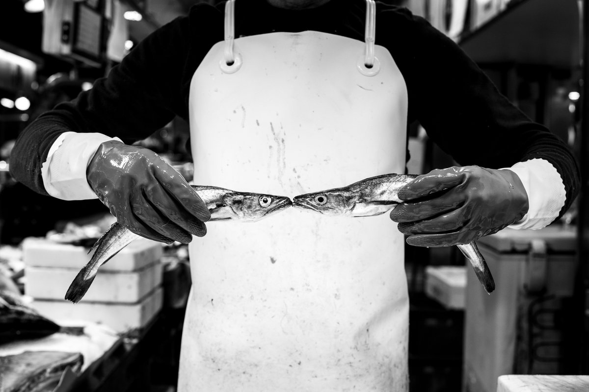Amb <a href="/carlesabellan/">carles abellan</a> com a padrí, ha arribat la primera edició de Nit de Mercats! Art, música i gastronomia en una mateixa nit, vindràs?