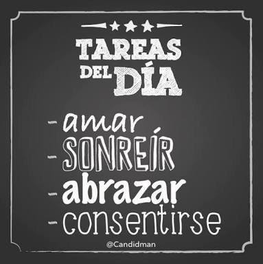 RuthiiBasauri's tweet photo. Buenos días reina👑 que comiences el día con alegría😊 te mando muchos 💋💋💋💋💋💋 GUAPA! @ruthbasauri https://t.co/8YuwaD2YXQ