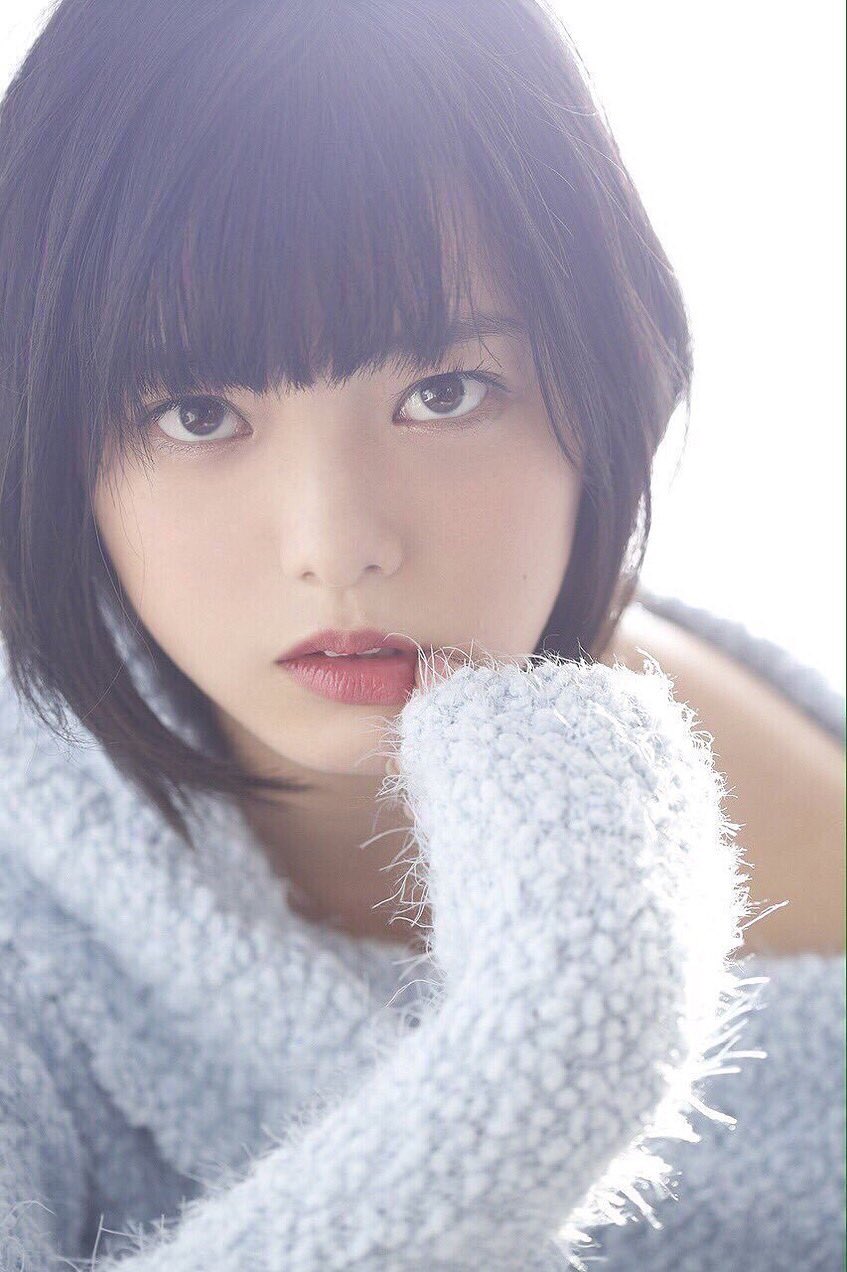 欅坂46 理佐 平手友梨奈推し Risa0717teti Twitter