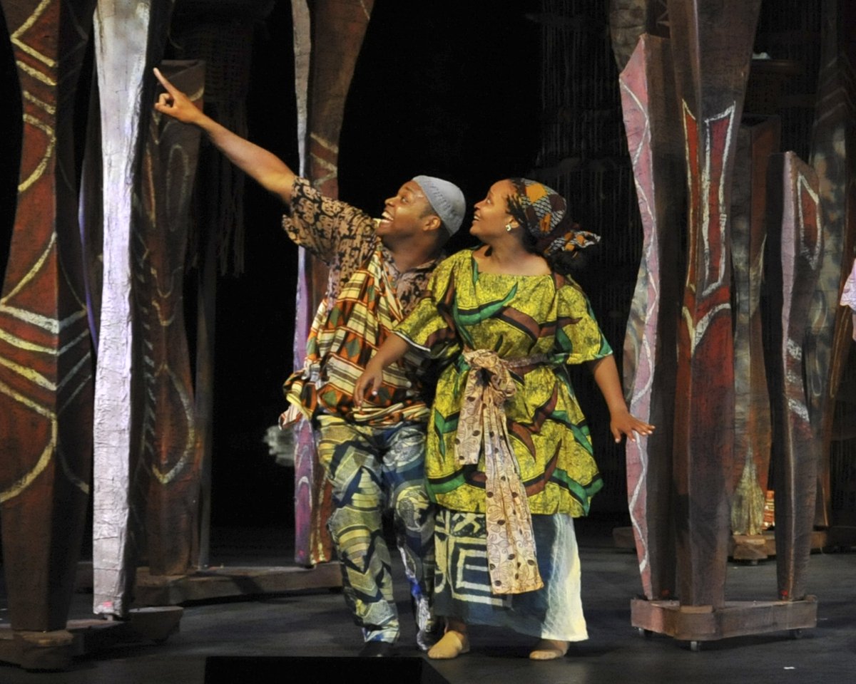 ArtsInEducation tweet media