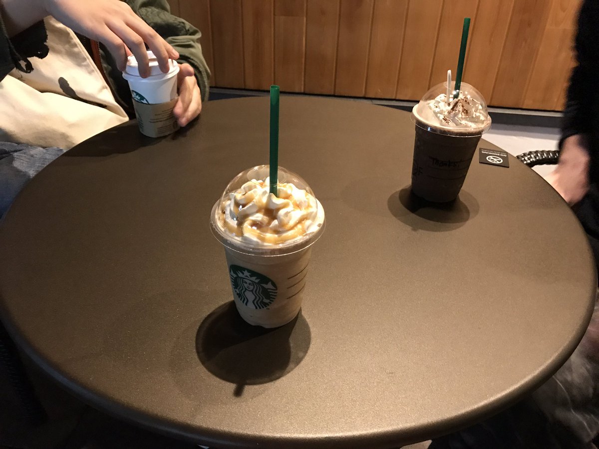 ponponrorisine's tweet photo. 最近の生活をあげるよ https://t.co/hUvNdpAfSM