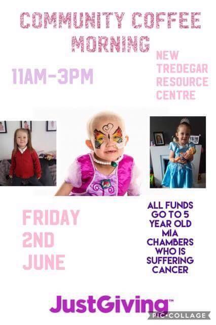 White Rose Centre tweet media