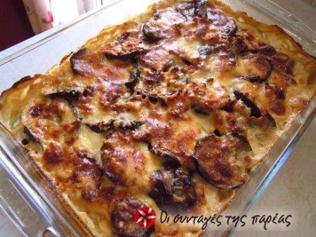 cookpadgreece's tweet photo. Πεντανόστιμη και πολύ εύκολη συνταγή με μελιτζάνες, κρέμα γάλακτος, τυρί και ζαμπόν! #melitzanes #fournou
https://t.co/Ww1EdV29fG https://t.co/uUSLpbYsyv