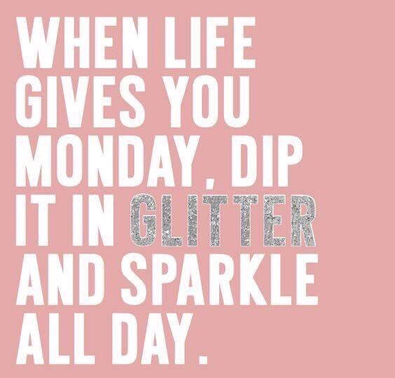 Fairhill SC tweet media