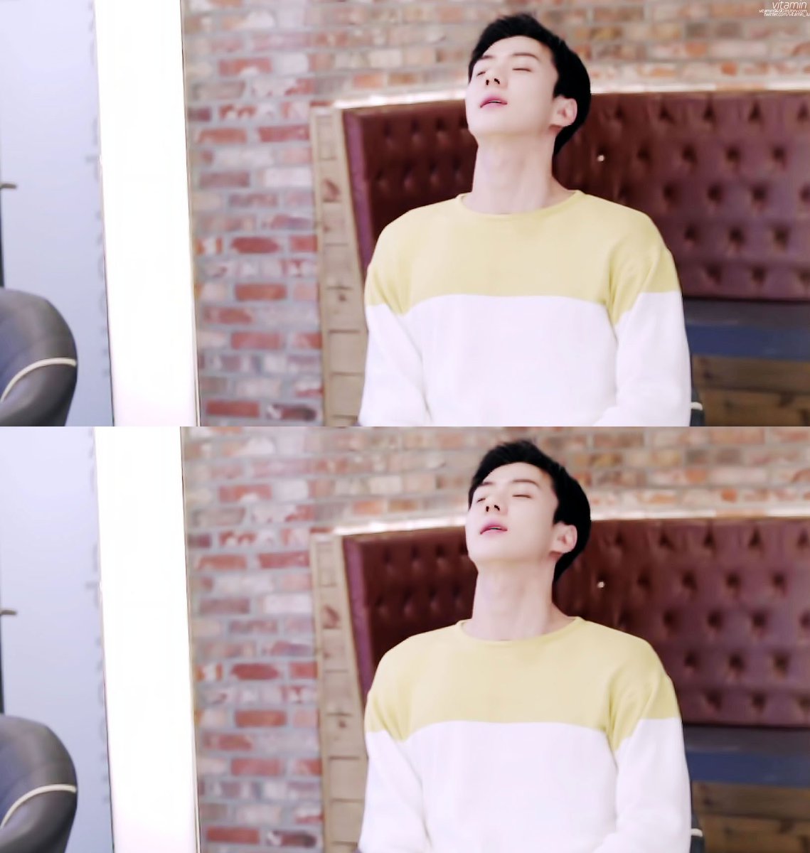 [CAP] 네이처리퍼블릭 #세훈 #SEHUN cfile6.uf.tistory.com/image/2645F448… cfile9.uf.tistory.com/image/21433642… 어케 너무 멋있어..ㅠㅠㅠㅠ
