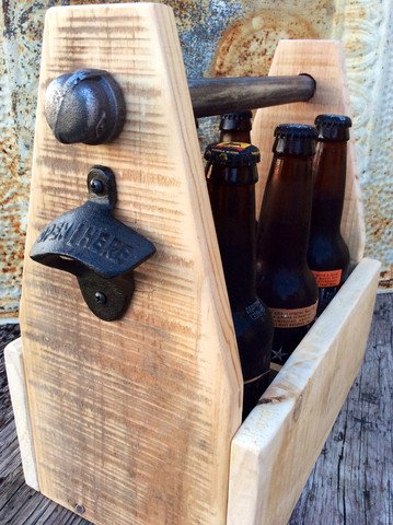 WoodHomeCrafts's tweet photo. Burly Beverage Box  Burly Chic - https://t.co/XkrbZOwvHK #woodworking #diy #handmade #crafts #toys #games
https://t.co/ckFImSf8mj https://t.co/4wevBFYmlv