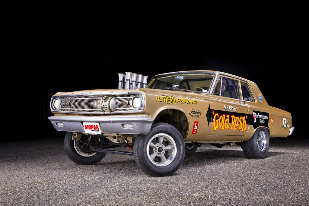 hotrodmagazine's tweet photo. Working on a car this weekend? Here are 10 awesome Mopars for inspiration.: https://t.co/OHaV3Z6Bum https://t.co/1lvb6atyOl