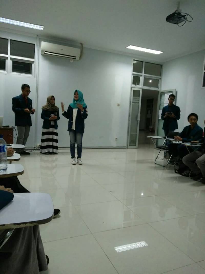 SM FIB UNDIP tweet media