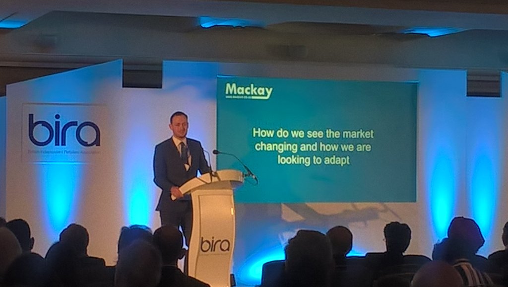 Service led retail will engage the 'well informed customer' #retailsupport