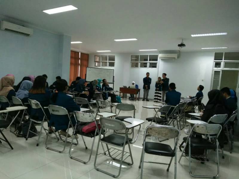 SM FIB UNDIP tweet media