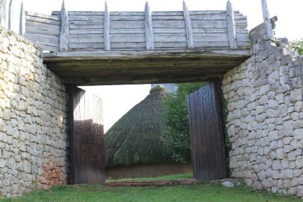 En mayo, los museos de Cabezón de la Sal, están abiertos para ti de miércoles a domingo goo.gl/3e5Q52