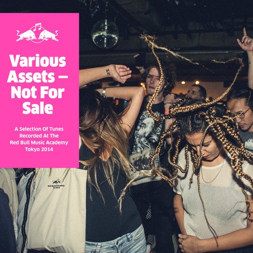 morsecodeonline tweet media