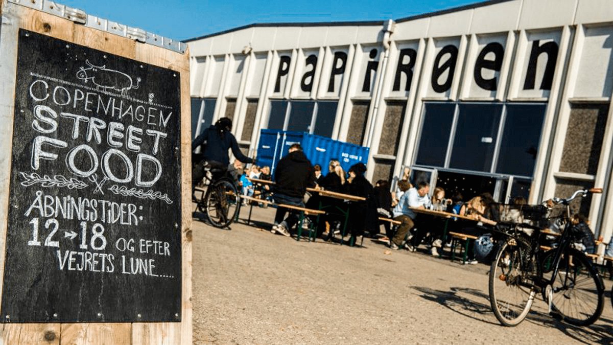 travel_rocks's tweet photo. Street Food en Copenhague ¿Eres un foodie viajero? Pues no te puedes perder este post https://t.co/kjMLEgFBTn #CookRocks https://t.co/HIoEfxLPpj