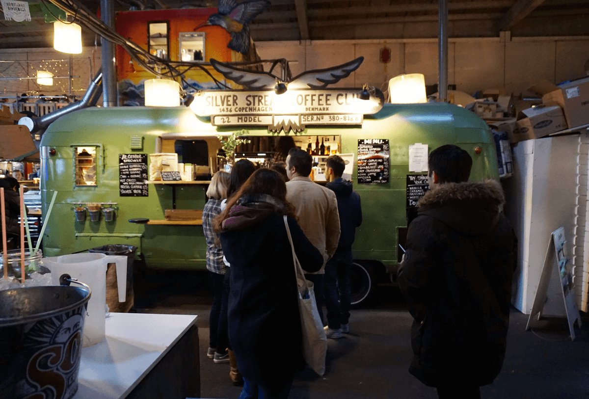 travel_rocks's tweet photo. Street Food en Copenhague ¿Eres un foodie viajero? Pues no te puedes perder este post https://t.co/kjMLEgFBTn #CookRocks https://t.co/HIoEfxLPpj