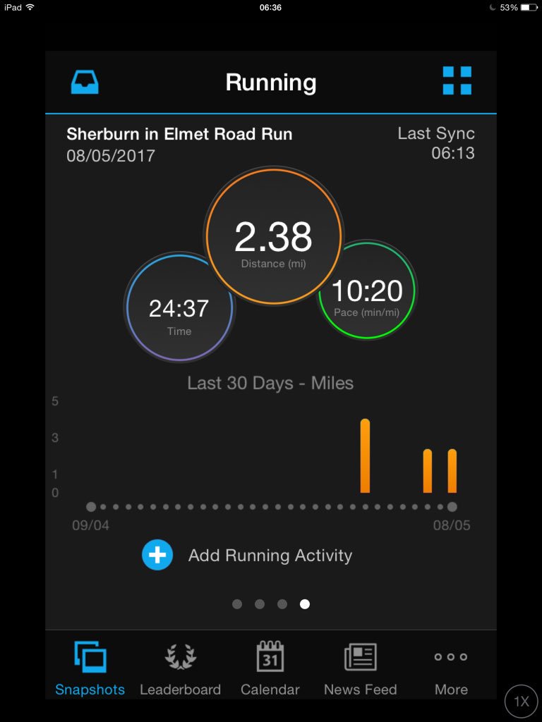 imassageuk's tweet photo. @METRx_UK up and trained by 6:15 am #ForTheDedicated https://t.co/Vginww6gKC