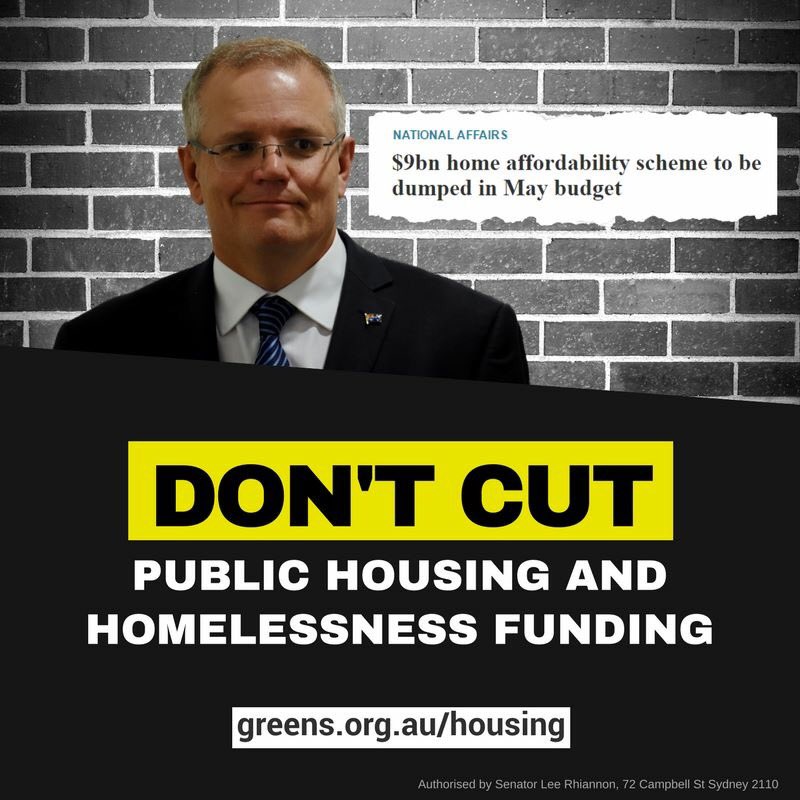 leerhiannon's tweet photo. We can't afford to lose a cent. #saveNAHA https://t.co/5Qa25FjGBv