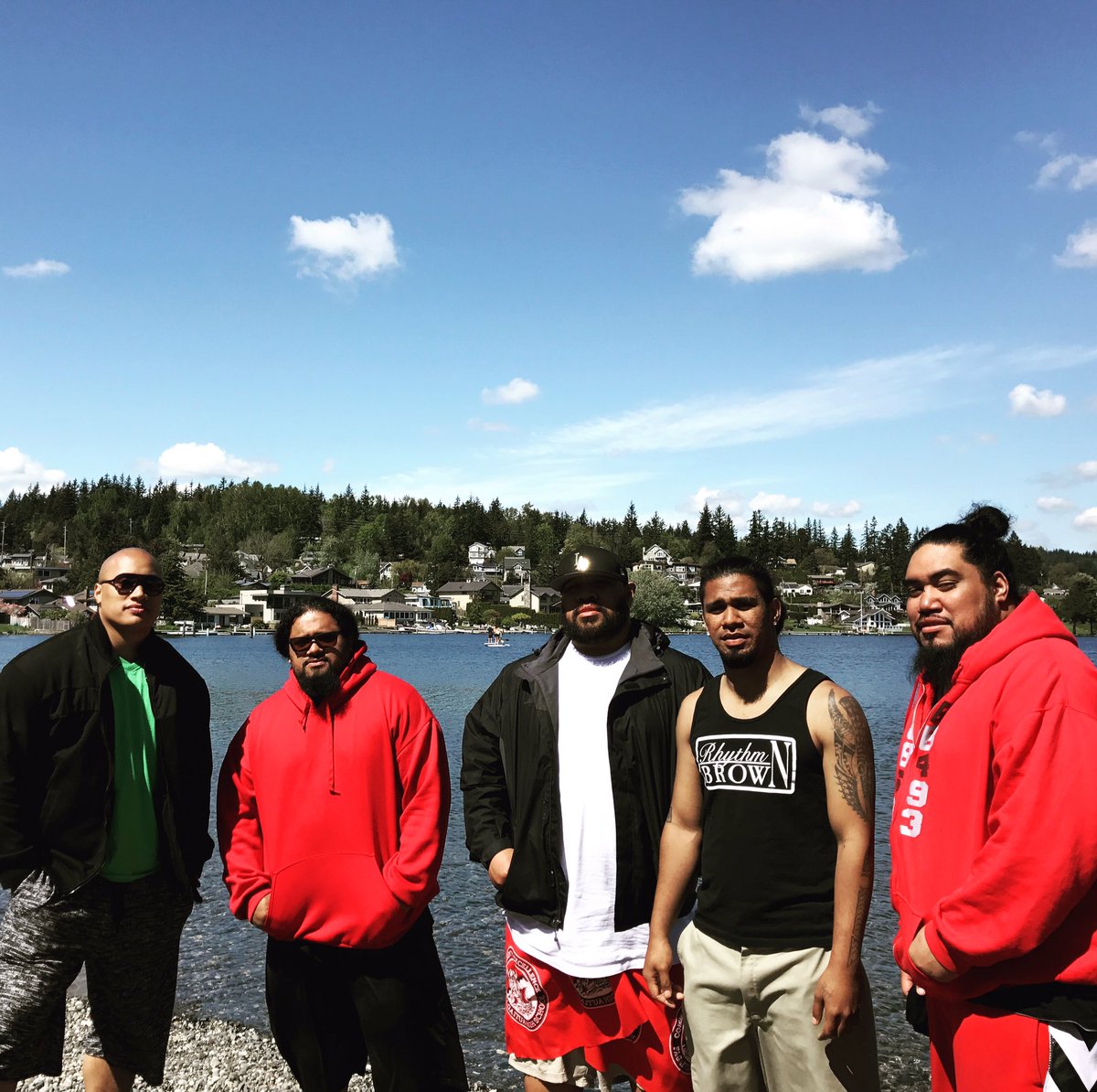 p_rhythmnbrown's tweet photo. #rhythmnbrown #pnw https://t.co/yB6nTw953i