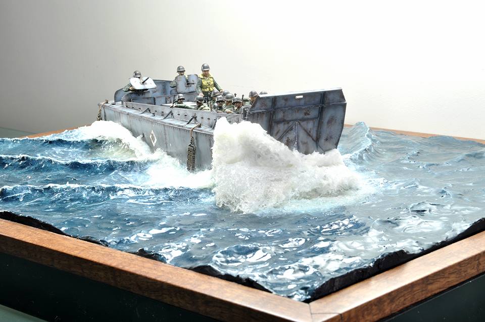 Italeri Model Kits on Twitter:
