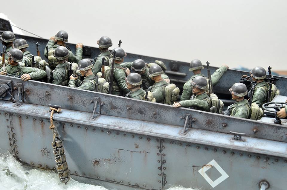 Italeri Model Kits on Twitter: