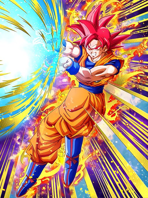 高解像度のtwitterイラスト検索結果 古い順