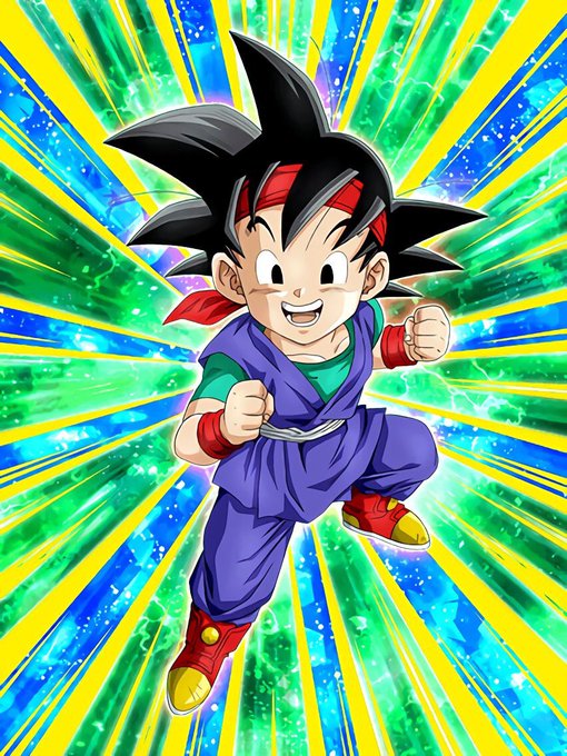 高解像度のtwitterイラスト検索結果 古い順