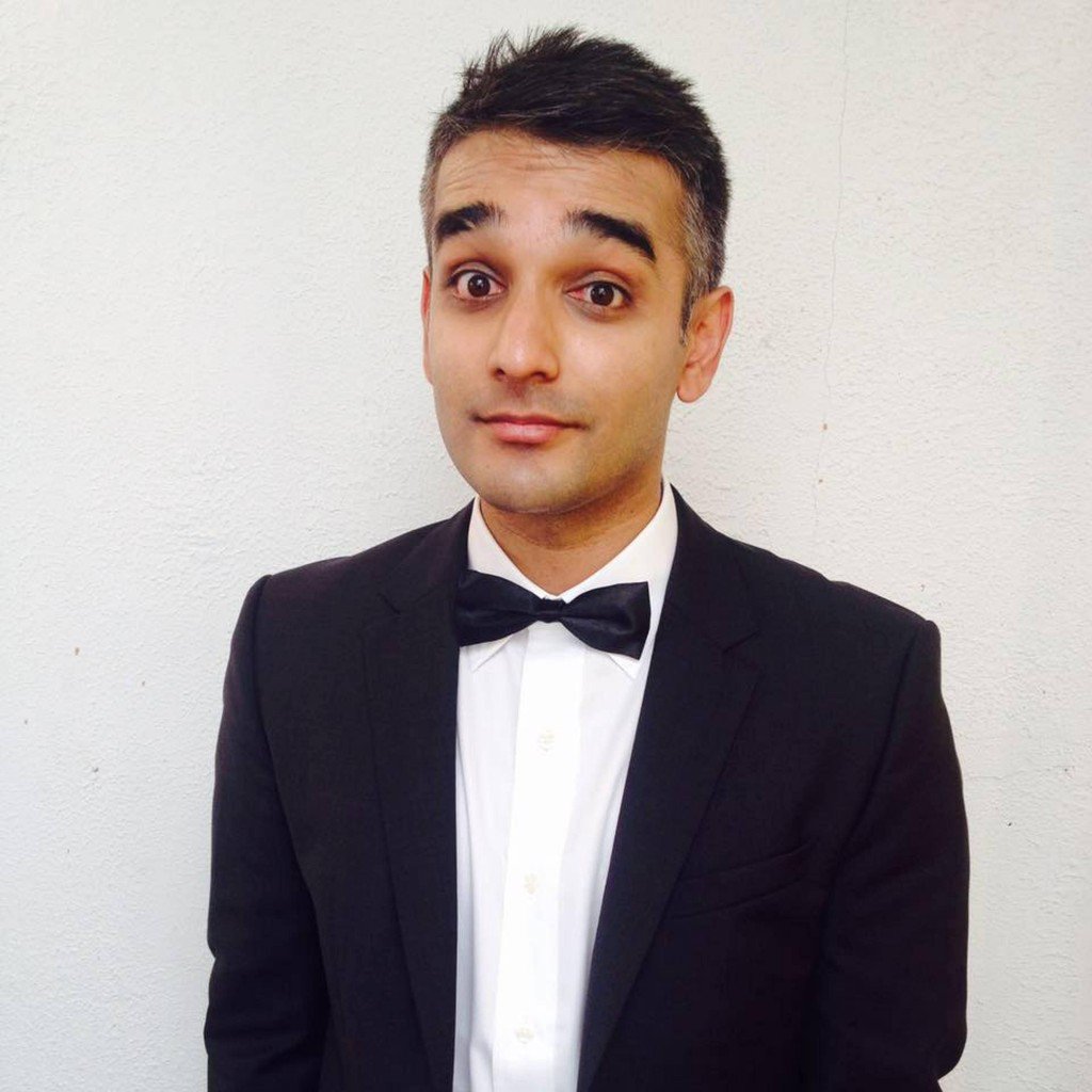 explocityblr's tweet image. The Humming Tree presents  5th edition of Laugh It Off Sanjay Manaktala &amp;amp; Friends - explo.in/2qREbVm - #HummingTree - - The ...