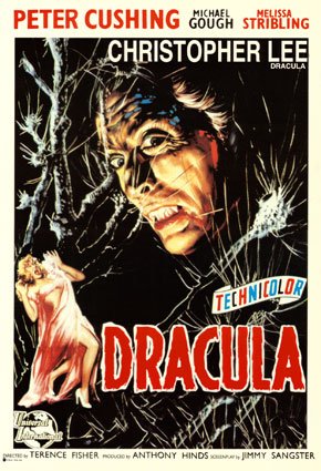WhitbyDraculaSociety tweet media