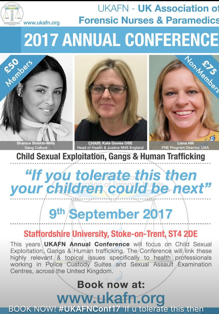 boedaccia's tweet photo. I'm attending, are you ? #ifyoutoleratethis #sharingoodpractice https://t.co/b5J8cCKjkh