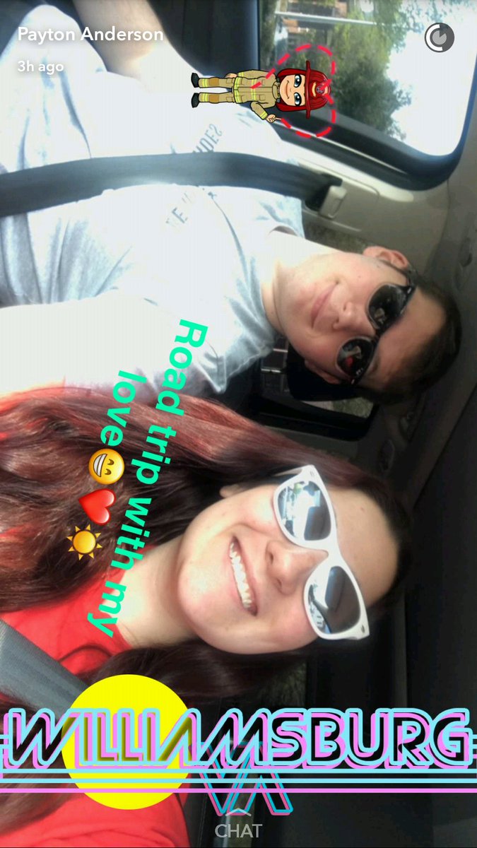 ChefPandaman's tweet photo. @oSoChick757 is my woman crush everyday. I can't imagine my life without someone this perfect in my life. #beautiful #emslove #LoveYou https://t.co/olQRUyMVie