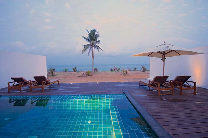 sri_truly's tweet photo. Enjoy #PanaromicViews of the #Ocean while you reside comfortably at #JetwingThalahenaVillas 😍 🏩

[https://t.co/bdk9s7ZedO] https://t.co/Y6ApLEVRpW